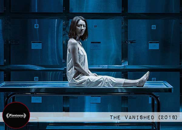 the vanished korean movie english subtitles