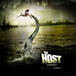 The Host Full Movie (2006)