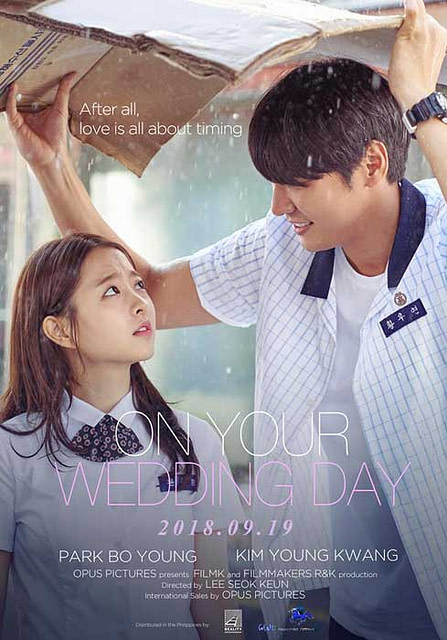 a day korean movie online
