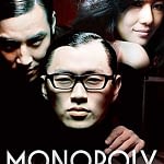 Monopoly Full Movie (2006)